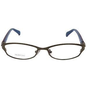 Valentino children eyeglasses